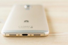 Huawei chuẩn bị tung bộ đôi smartphone camera kép Nova 2 và Nova 2 Plus