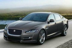 [Infographic] 10 thương hiệu xe ô tô được tin cậy nhất thế giới