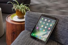 iPad New 2017 có gì mới? Vì sao nên mua?