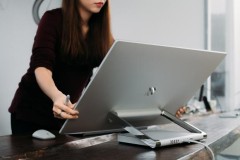 Microsoft liệu có đang biến Surface thành một Nokia thứ 2?