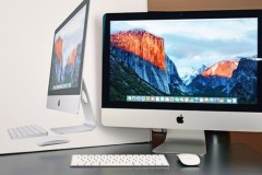 Năm nay, Apple sẽ đem tới những bất ngờ thú vị gì?