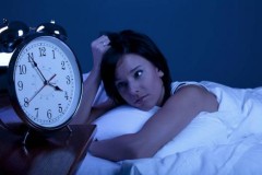 [Nghiên cứu] Bạn có thể đã ngủ lâu hơn mình tưởng