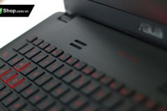 11 bước kiểm tra trước khi mua một chiếc laptop cũ