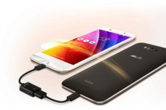 Những smartphone phù hợp với tài xế thời công nghệ