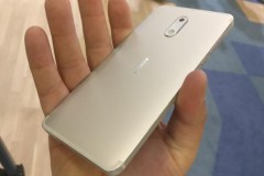 Nokia chính thức thông báo về thời gian bán smartphone trên toàn cầu