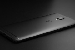 OnePlus 5 có cấu hình khủng hơn so với tin đồn trước đây?