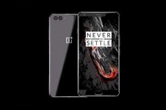 OnePlus 5 có điểm hiệu năng hơn cả Galaxy S8 Plus