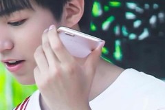 OPPO R11 camera kép mặt sau có 3 màu sắc khác nhau