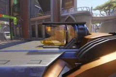 [Overwatch] Rộ tin đồn hay ho khi trò chơi tròn một năm tuổi