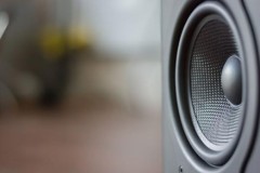 Pure Audio 2.0 - Thay đổi hoàn toàn trải nghiệm âm thanh trên thiết bị Android của bạn