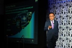 Samsung chuẩn bị sản xuất cả chip 4nm với nhiều ưu điểm vượt trội