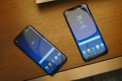 Smartphone sẽ chết, nhưng sẽ là chuyện của 10 năm sau