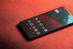 Thêm một thiết bị cấu hình khủng của Googe bị phát hiện