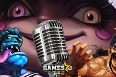 [LMHT] Riot đang thử nghiệm nội bộ tính năng voice chat