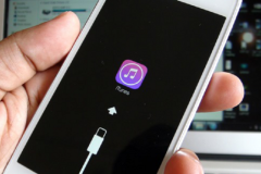 [Thủ thuật] Giải cứu iPhone bị treo táo chỉ với vài bước đơn giản