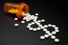 Cuộc đua của những đại gia ngành dược