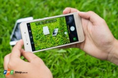 Tại sao Vivo Y53 là smartphone giá rẻ đáng sở hữu nhất hiện nay