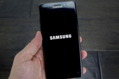 Tiết lộ thêm một số thông tin về Galaxy J3, J5, J7 đời 2017