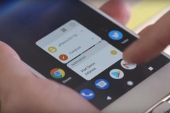 [Google I/O] Những tính năng độc đáo của Android O vừa được Google giới thiệu