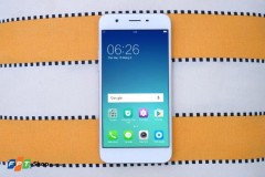 Top 10 smartphone bán chạy nhất tuần 2 tháng 5