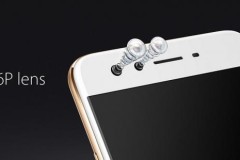 Top 4 điện thoại có camera kép xóa phông ảo diệu như DSLR