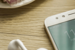 Top 5 smartphone mới ra mắt năm 2017 hot nhất tháng 4
