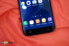 Top 5 smartphone sở hữu màn hình chuẩn QHD nên mua