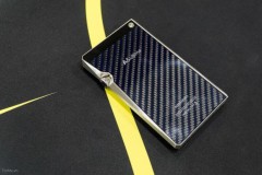 Trên tay Astell&Kern SP1000: thay đổi nhiều để cho ra dòng sản phẩm mới