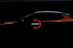 [VIDEO] Hyundai tung một loạt teaser thú vị của Kona hoàn toàn mới