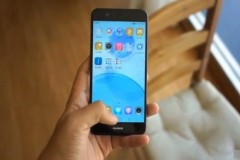 Video mở hộp Huawei Nova Plus 2: Tầm trung nhưng thiết kế và camera siêu chất!