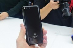 Xiaomi ra mắt 3 gói phụ kiện đi kèm với Mi 6 vô cùng hấp dẫn