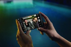 Đây là smartphone Samsung được sử dụng nhiều nhất trên thế giới