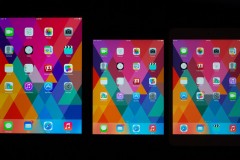 Vì sao người dùng vẫn chọn mua iPhone dù không có nhiều thay đổi trong suốt những năm qua?