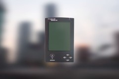 Video dài 3 phút kỷ niệm quá trình phát triển 20 năm của HTC