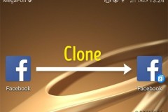 10 ứng dụng siêu hữu ích trên Android chưa chắc bạn đã biết