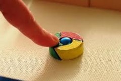 Phiên bản mới trình duyệt Chrome 59 cho Android với tính năng tuyệt vời.