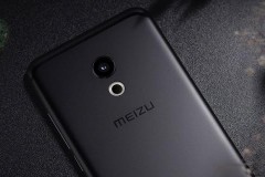 Khi các ông lớn bắt chước lẫn nhau, ai mới là kẻ sáng tạo?