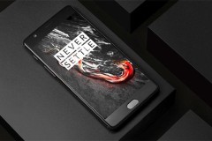 Mổ xẻ bên trong OnePlus 5: Chất lượng hoàn thiện tốt