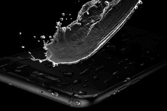 Danh sách 3 chiếc smartphone được chọn nhiều nhất