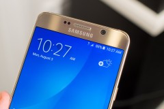 Các thẻ nhớ điện thoại của bạn thường bị lỗi