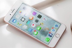 5 chức năng mới tinh chỉ có trên iOS 11 mà bạn không biết