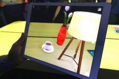 5 tính năng mới của iPhone 8 gợi ý xuất hiện trên iOS 11