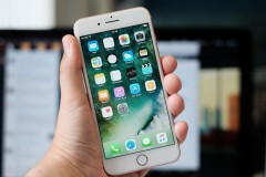 Các bước giúp iPhone của bạn mượt mà như lúc mới mua