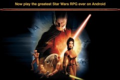 8 game RPG đáng chơi trên Android trong tháng 6 này