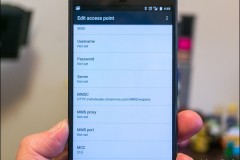 APN là gì và cách thay đổi APN