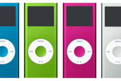 6 quyết định quan trọng sau 15 năm qua của Apple