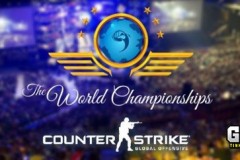 Azubu bị cáo buộc “xù” tiền thưởng cho các tuyển thủ CS:GO