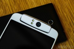 Tìm hiểu quá trình hình thành và phát triển của camera trên smartphone