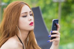 cách để biến chiếc smartphone đang có trong tay thành một chiếc micro không dây nhé!