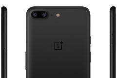 Shock OnePlus 5 gian lận điểm benchmark, đưa ra thông tin sai đến người dùng